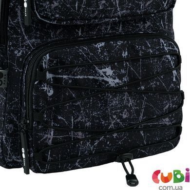 Рюкзак GoPack Education 120M-3 Shadow (GO26-120M-3)