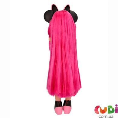 Лялька Мінні, 921429 BFF DISNEY, комбінований