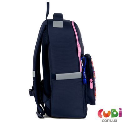 Рюкзак Kite Education 770 SN-2, комбінований