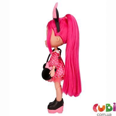 Лялька Мінні, 921429 BFF DISNEY, комбінований