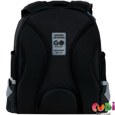 Рюкзак GoPack Education 165S Speed Zone (GO26-165S-5)