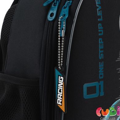 Рюкзак GoPack Education 165S Speed Zone (GO26-165S-5)