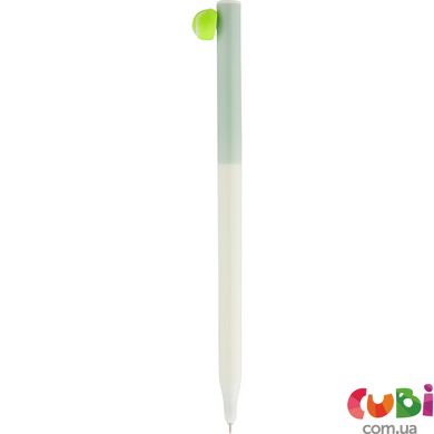 Ручка шариковая автоматическая Kite Balls (K19-028)