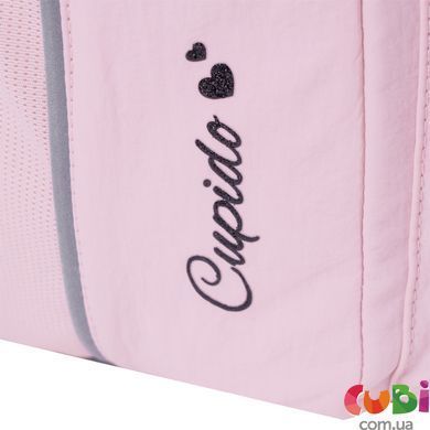 Рюкзак Kite Education teens 2587M HK-2 (HK26-2587M-2), світло-рожевий