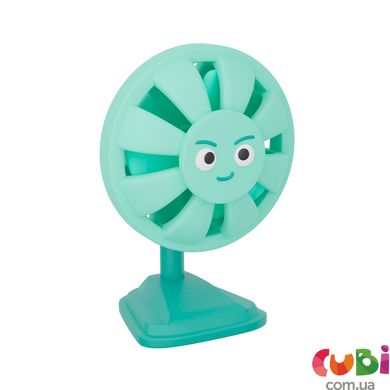 Игрушка антистресс Вентилятор, арт. FGHA007, FIDGET GO