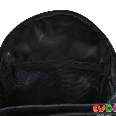 Рюкзак Kite Education 1022 HK (hk26-1022m)