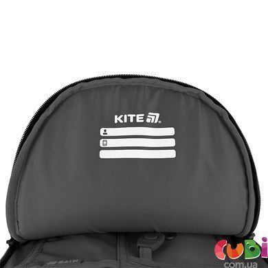Школьный комплект Kite Education Tokyo SET_K25-700M-3 (рюкзак, пенал, сумка), комбинированый