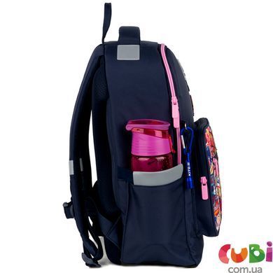 Рюкзак Kite Education 770 SN-2, комбінований
