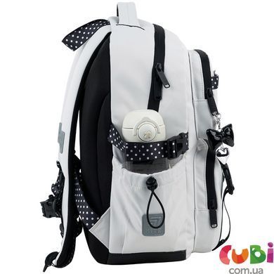 Рюкзак Kite Education 1022 HK (hk26-1022m)