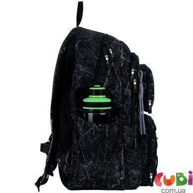 Рюкзак GoPack Education 120M-3 Shadow (GO26-120M-3)