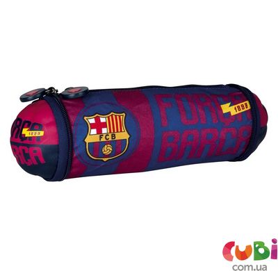 Пенал-м`яч FC-103 Barcelona Barca Fan 4, 506016032