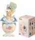 Коллекционная фигурка POP TOP 52Toys серии "Sleep" - ГАЛЕРЕЯ ИСКУССТВА (в дисп., в асс.)