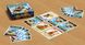 Настольная игра Feelindigo Отважные крысы (карточная игра) (FI17014)