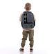 Рюкзак Kite Kids 559 Good Game (K26-559XS-3), сірий