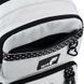Рюкзак Kite Education 1022 HK (hk26-1022m)