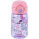 Бутылочка для воды Kite, 360 мл, Cats (K25-1235-1)