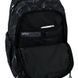 Рюкзак GoPack Education 120M-3 Shadow (GO26-120M-3)