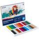 Пластилін, 18 кольорів, 360 г. Kite Classic (K-085)