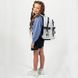 Рюкзак Kite Education 1022 HK (hk26-1022m)