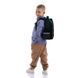 Рюкзак GoPack Education 165S Speed Zone (GO26-165S-5)