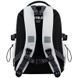 Рюкзак Kite Education 1022 HK (hk26-1022m)