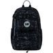 Рюкзак GoPack Education 120M-3 Shadow (GO26-120M-3)