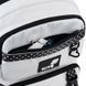 Рюкзак Kite Education 1022 HK (hk26-1022m)