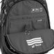 Школьный комплект Kite Education Tokyo SET_K25-700M-3 (рюкзак, пенал, сумка), комбинированый