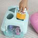 Ігровий набір Сортувальник-переноска з тваринами Fisher-Price (HTW93)