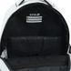 Рюкзак Kite Education 1022 HK (hk26-1022m)