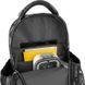 Школьный комплект Kite Education Tokyo SET_K25-700M-3 (рюкзак, пенал, сумка), комбинированый