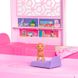 Дом мечты Barbie, HMX10