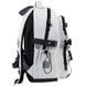 Рюкзак Kite Education 1022 HK (hk26-1022m)