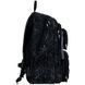 Рюкзак GoPack Education 120M-3 Shadow (GO26-120M-3)