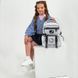 Рюкзак Kite Education 1022 HK (hk26-1022m)