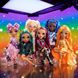 Лялька RAINBOW HIGH S4 - ЛІЛА ЯМАМОТО (з аксесуарами)
