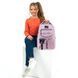 Рюкзак Kite Education teens 2587M HK-2 (HK26-2587M-2), світло-рожевий
