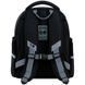 Рюкзак GoPack Education 165S Speed Zone (GO26-165S-5)