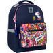 Рюкзак Kite Education 770 SN-2, комбінований