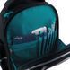 Рюкзак GoPack Education 165S Speed Zone (GO26-165S-5)