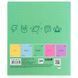 Зошит шкільний Kite One Color (K26-239-1), 24 аркуші, лінія
