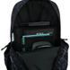 Рюкзак GoPack Education 120M-3 Shadow (GO26-120M-3)