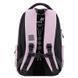 Рюкзак Kite Education teens 2587M HK-2 (HK26-2587M-2), світло-рожевий