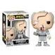 Игровая фигурка FUNKO POP! серии "Неуязвимый" - КОНКВЕСТ (В БОЮ С НЕУЯЗВИМЫМ) (W/CH) (93083)