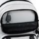 Рюкзак Kite Education 1022 HK (hk26-1022m)