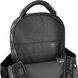 Школьный комплект Kite Education Tokyo SET_K25-700M-3 (рюкзак, пенал, сумка), комбинированый