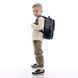 Рюкзак Kite Kids 559 Good Game (K26-559XS-3), сірий