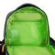 Рюкзак Kite Kids 559 Good Game (K26-559XS-3), сірий