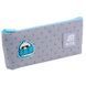 Пенал Kite Molang ML25-680 (Китай), комбинированый