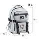 Рюкзак Kite Education 1022 HK (hk26-1022m)